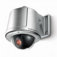 Camera Samsung PTZ SPD-3350 (SPD-3750)