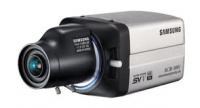 Camera thân Samsung SCB-3000P