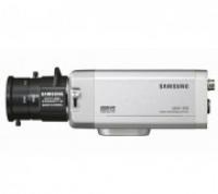 Camera theo dõi, giám sát Samsung SDN-550