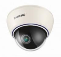 Camera bảo vệ Samsung SID-460P