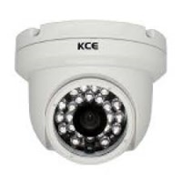 Camera KCE-DI1424