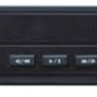 Đầu ghi hình DVR K1-P400