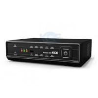 Đầu ghi DVR KCE K5-P800