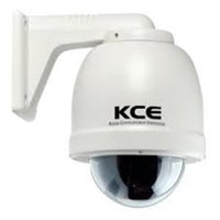 Camera KCE-SPD280