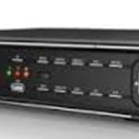 Đầu ghi DVR KCE K5-P1600