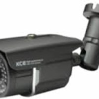 Camera KCE-SBI1154CB