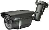 Camera KCE-SBI1454CB