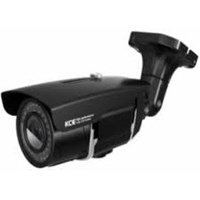 Camera KCE-SBTI1150D
