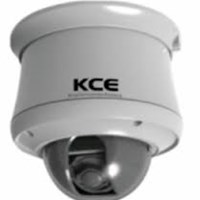 Camera KCE-SPD120P