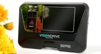 Camera hành trình ô tô VisionDriver VD-7000B