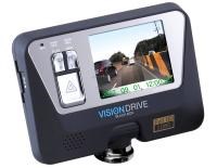 Camera hành trình VisionDriver VD-9000FHD