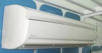 Điều hòa Daikin FTXD35DVMV