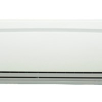 Điều hòa Daikin FTXS25EVMV