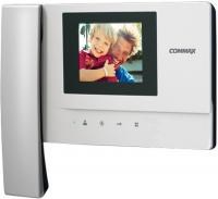 Chuông cửa Commax CDV-35A