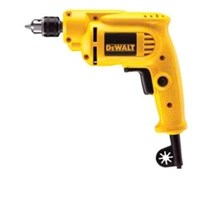Máy khoan gỗ Dewalt DWD010-B1