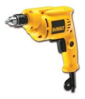 Máy khoan DeWALT DWD010 (380W)