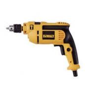 Máy khoan DeWALT DWD022 (550W)