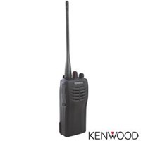 Máy bộ đàm Kenwood TK-2102