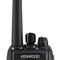 Máy bộ đàm Kenwood TK-2317