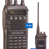 Máy bộ đàm Kenwood TK-308