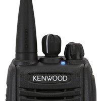 Máy bộ đàm Kenwood TK-3317