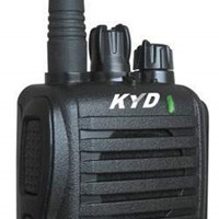 Máy bộ đàm Kyd IP-607