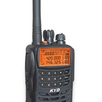 Máy bộ đàm Kyd IP-VU1A