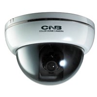 Camera quan sát CNB DFL-11S