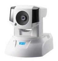 Camera xoay Compro IP540P