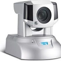 Camera xoay Compro IP570P