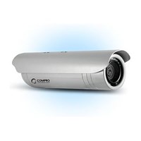 Camera IR Compro NC450