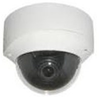 Camera dome Coretek ADN-811P