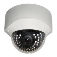 Camera dome hồng ngoại Coretek ADN-P415P-36B