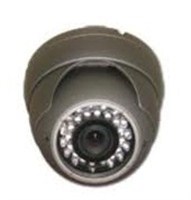 Camera dome hồng ngoại Coretek ARG-800LP-A1