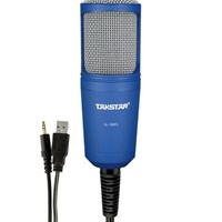 Micro thu âm Takstar GL-100FX