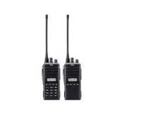 Bộ đàm chuyên dụng ICOM IC-F33GT/GS (43GT/GS) 