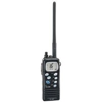 Máy bộ đàm hàng hải ICOM M1V