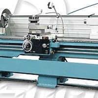 Máy tiện vạn năng C6266