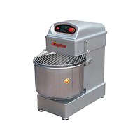 Máy trộn bột làm bánh KS-HS40-D