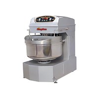 Máy trộn bột làm bánh KS-HS80A