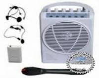 Máy trợ giảng V-Plus V-20C