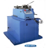 Máy uốn ống BM-60A