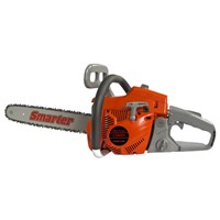 Máy cưa Showbull  Tool CS4000-O