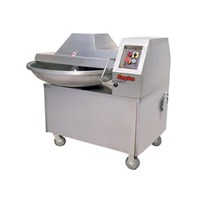 Máy đánh nhuyễn thịt KS-QS650
