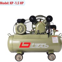 Máy nén khí Dlead KP-1.5 HP