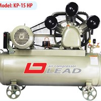Máy nén khí Dlead KP 15HP