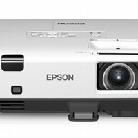 Máy chiếu Epson EB-1960