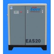 Máy nén khí JAGUAR EAS20