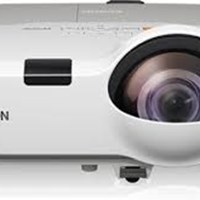 Máy chiếu Epson EB-425W