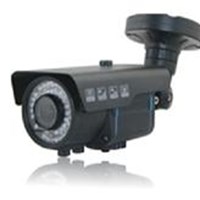 Camera quan sát ANRI ARCAB40SQP